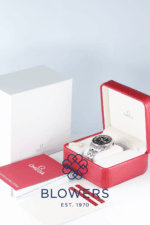 Omega Seamaster Diver 300m 212.30.44.50.01.002