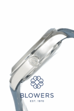 Omega Seamaster Aqua Terra 220.12.41.21.03.005