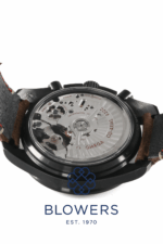 Omega Speedmaster 'The Dark Side Of The Moon' 311.92.44.51.01.006