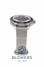 Omega Seamaster Diver 300 M 210.90.42.20.01.001. James Bond No Time to Die