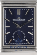 Jaeger-Le Coultre Reverso Tribute Duoface Q3988782
