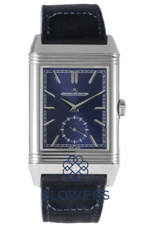 Jaeger-Le Coultre Reverso Tribute Duoface Q3988782