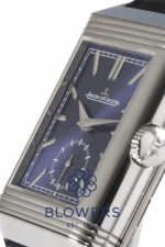 Jaeger-Le Coultre Reverso Tribute Duoface Q3988782