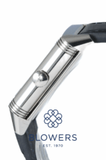 Jaeger-Le Coultre Reverso Tribute Duoface Q3988782