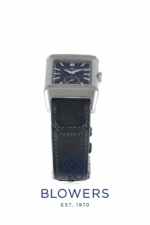 Jaeger-Le Coultre Reverso Tribute Duoface Q3988782