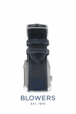 Jaeger-Le Coultre Reverso Tribute Duoface Q3988782