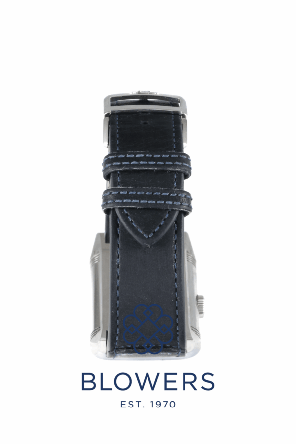 Jaeger-Le Coultre Reverso Tribute Duoface Q3988782