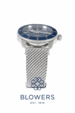 Breitling Superocean Heritage B20 Automatic 46 AB2020161C1A1