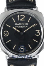 Panerai Radiomir Officine PAM01382