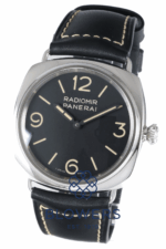 Panerai Radiomir Officine PAM01382