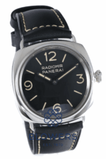 Panerai Radiomir Officine PAM01382