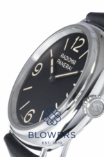 Panerai Radiomir Officine PAM01382