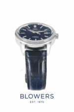 IWC Ingenieur Chronograph IW381201