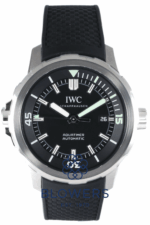 IWC Aquatimer IW328802