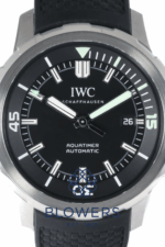 IWC Aquatimer IW328802
