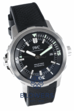 IWC Aquatimer IW328802