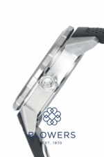 IWC Aquatimer IW328802