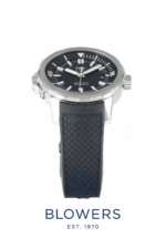 IWC Aquatimer IW328802