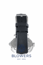 IWC Aquatimer IW328802