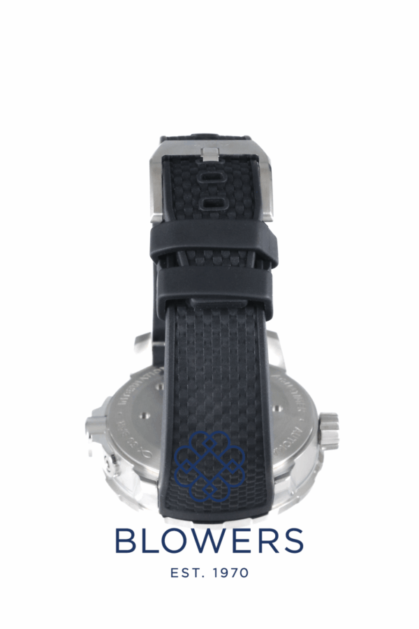 IWC Aquatimer IW328802