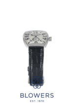 Franck Muller Cintree Curvex 2851 S6