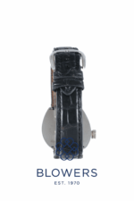 Franck Muller Cintree Curvex 2851 S6