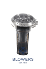 Breguet Type XXI Transatlantique Flyback Chronograph 3810ST/92/9ZU