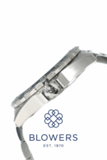 Tag Heuer Formula 1 Date WAZ1010.BA0842