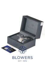 Tag Heuer Formula 1 Date WAZ1010.BA0842