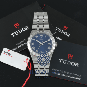 Tudor Royal 28500