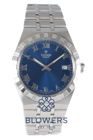 Tudor Royal 28500