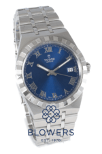 Tudor Royal 28500