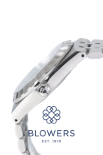 Tudor Royal 28500
