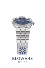 Tudor Royal 28500