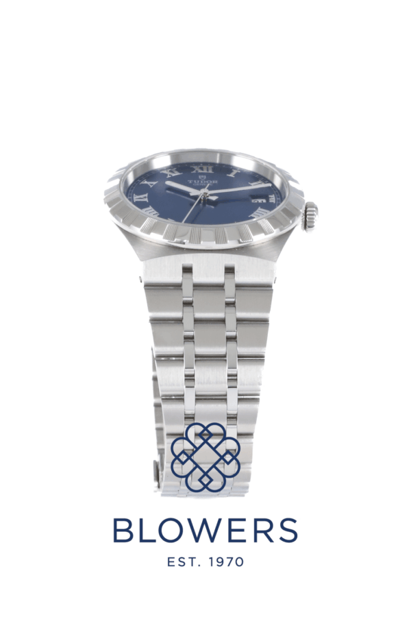 Tudor Royal 28500