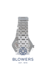 Tudor Royal 28500
