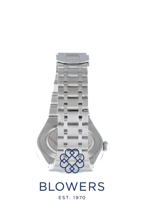 Tudor Royal 28500