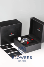 Tudor Royal 28500