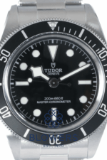 Tudor Black Bay 7941A1A0NU