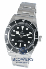 Tudor Black Bay 7941A1A0NU