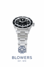 Tudor Black Bay 7941A1A0NU