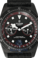 Tudor Pelagos FXD 25827KN