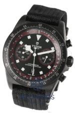Tudor Pelagos FXD 25827KN