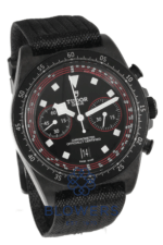 Tudor Pelagos FXD 25827KN