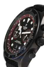 Tudor Pelagos FXD 25827KN
