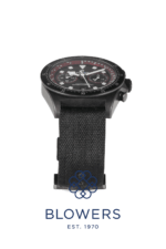 Tudor Pelagos FXD 25827KN