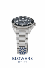 Tudor Heritage Pelagos 25600TN