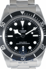 Tudor Black Bay 7941A1A0NU