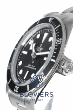 Tudor Black Bay 7941A1A0NU