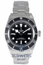 Tudor Black Bay 7941A1A0NU